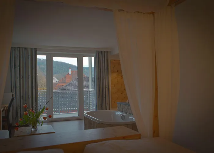 Hotel Gasthof Heckl